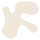 FONTEM_Isotipo_RGB_03_Beige