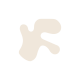 FONTEM_Isotipo_RGB_03_Beige
