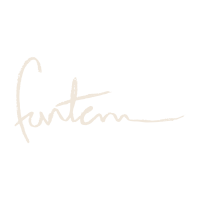 FONTEM_Logotipo_Principal_RGB_03_Beige